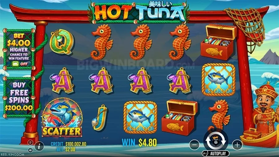 PH22 Live Casino Update