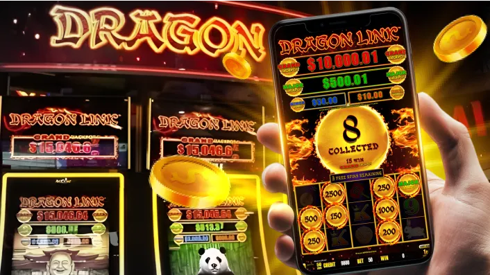 PH22 Fishing Game
