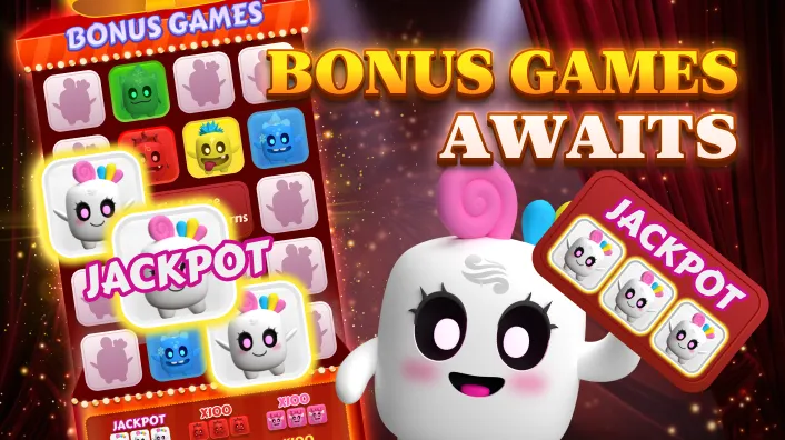 PH22 Jackpot Slots
