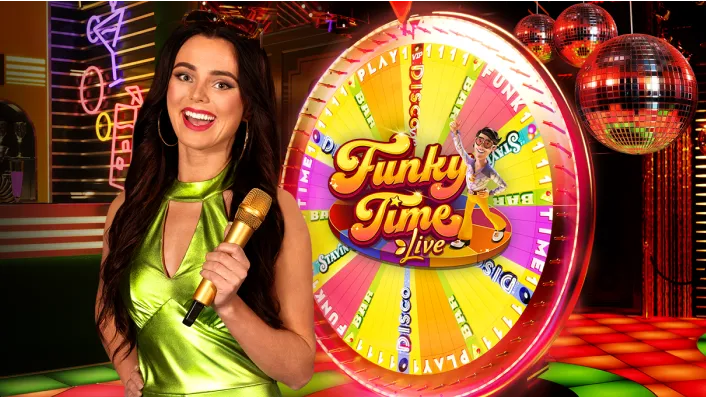 PH22 Lottery & Bingo