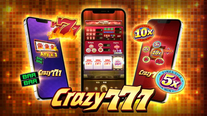 PH22 Esports Betting