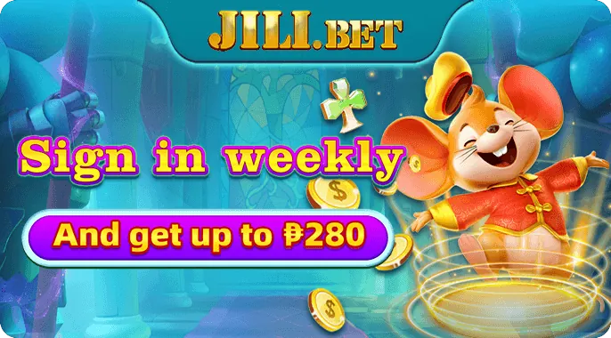 PH22 Live Baccarat