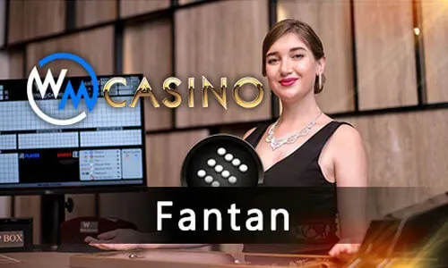 PH22 Bonus Slots